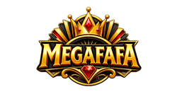 mpl4d